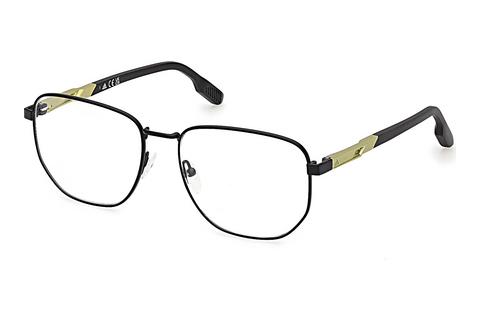 Brille Adidas SP5075 002