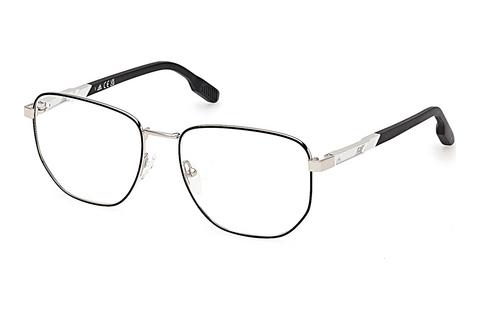 Lunettes de vue Adidas SP5075 005