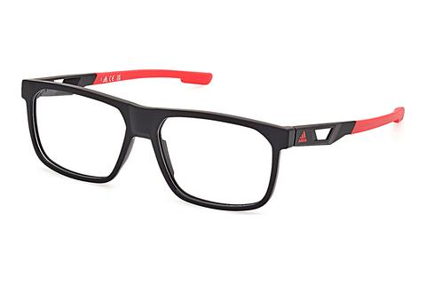 Gafas de diseño Adidas SP5076 002