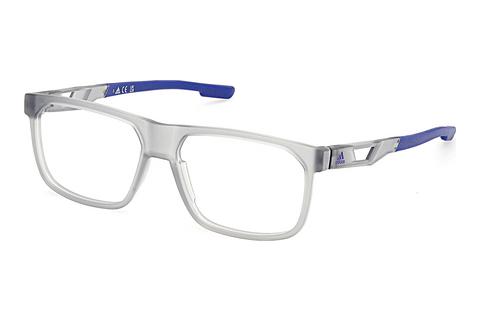 Gafas de diseño Adidas SP5076 020