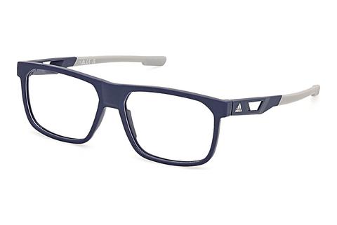 Lunettes de vue Adidas SP5076 092