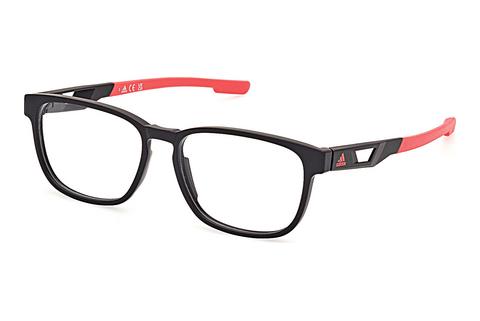 Gafas de diseño Adidas SP5077 002