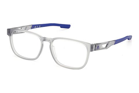 Lunettes de vue Adidas SP5077 020