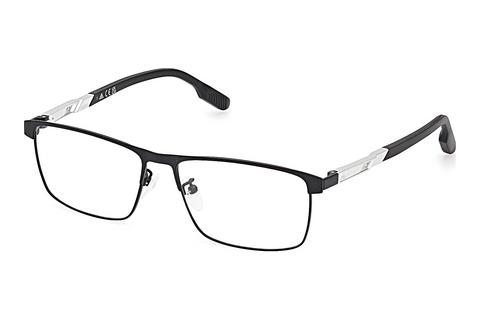 Lunettes de vue Adidas SP5084-H 002