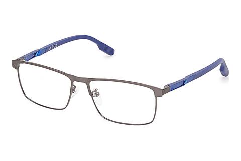 Lunettes de vue Adidas SP5084-H 009