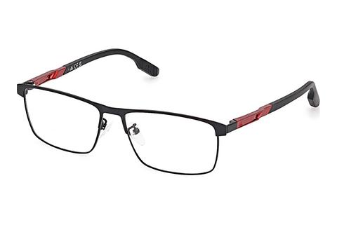 Gafas de diseño Adidas SP5084-H 02A