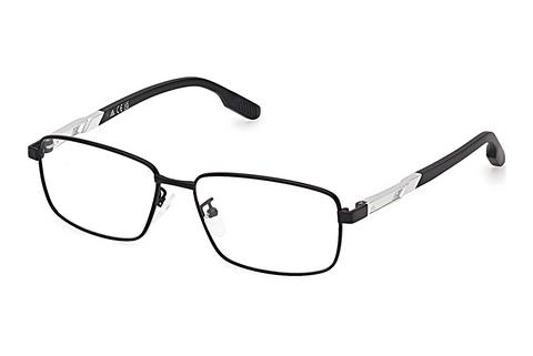 Brille Adidas SP5085-H 002