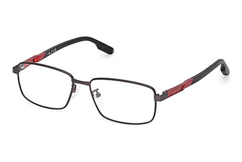 Gafas de diseño Adidas SP5085-H 09A