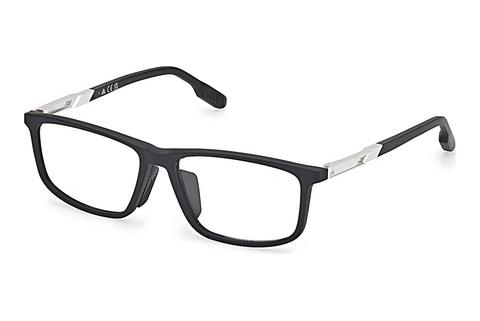 Brille Adidas SP5086-H 002