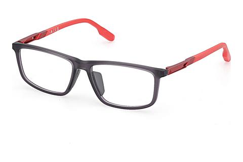 Gafas de diseño Adidas SP5086-H 020