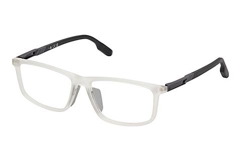 Gafas de diseño Adidas SP5086-H 026