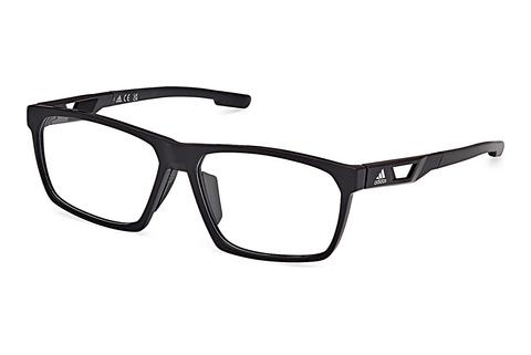 Gafas de diseño Adidas SP5087-H 002