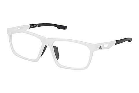 Gafas de diseño Adidas SP5087-H 021