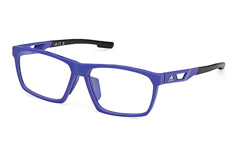 Gafas de diseño Adidas SP5087-H 091