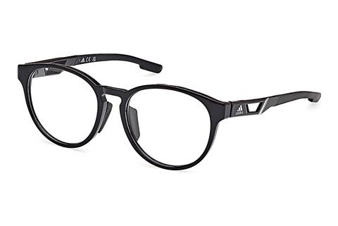 Eyewear Adidas SP5088 001