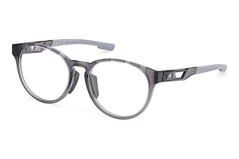 Eyewear Adidas SP5088 020