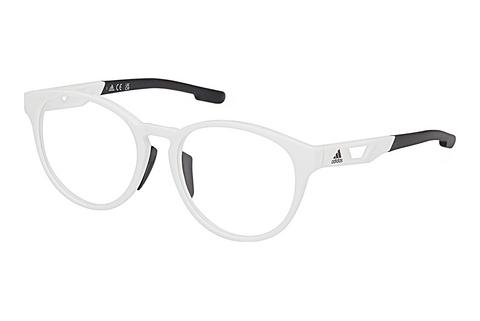 Lunettes de vue Adidas SP5088 021