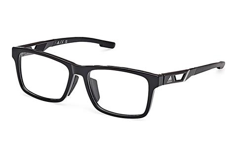 Brille Adidas SP5089-H 001