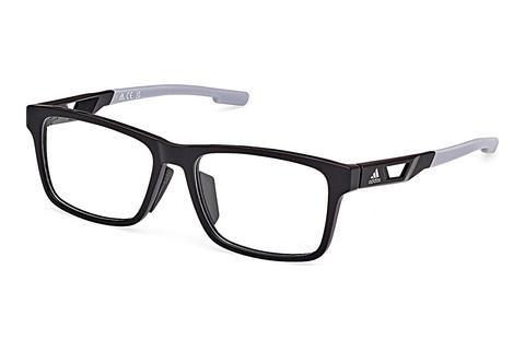 Gafas de diseño Adidas SP5089-H 002