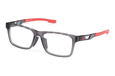 Lunettes de vue Adidas SP5089-H 020