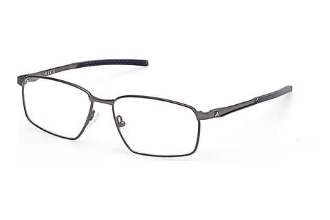 Eyewear Adidas SP5094 009