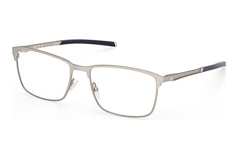 Brille Adidas SP5094 017