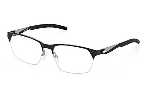 Eyewear Adidas SP5097 002