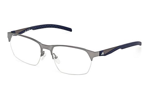 Lunettes de vue Adidas SP5097 008