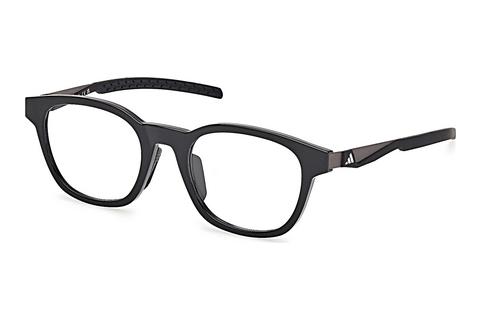 Eyewear Adidas SP5100 001