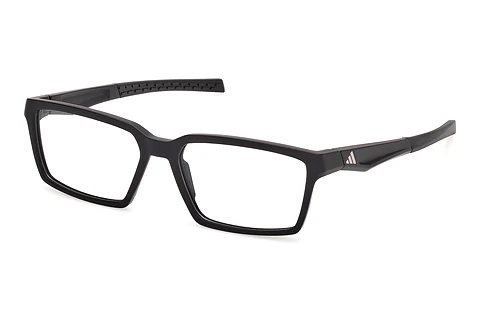 Okuliare Adidas SP5102 002