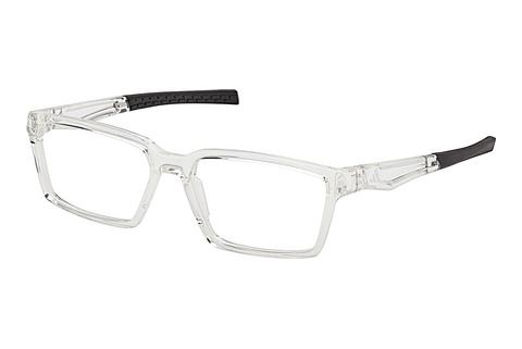 Gafas de diseño Adidas SP5102 026