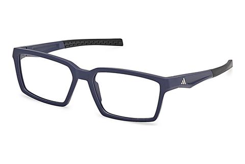 Gafas de diseño Adidas SP5102 091