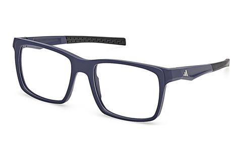 Gafas de diseño Adidas SP5103 091