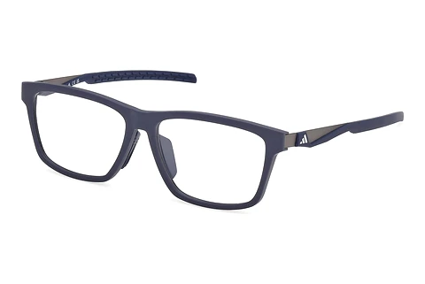 Glasögon Adidas SP5104 091