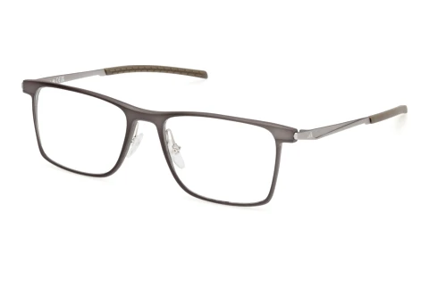 Prillid Adidas SP5105 020