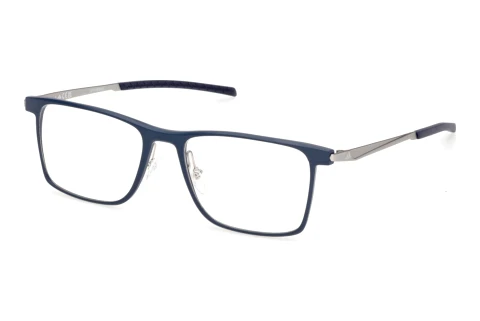 Prillid Adidas SP5105 091