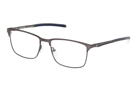 Okuliare Adidas SP5106 009