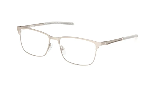 Glasögon Adidas SP5106 017