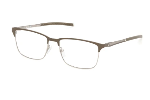 Okuliare Adidas SP5106 049