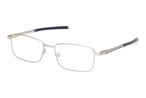 Okuliare Adidas SP5107 017