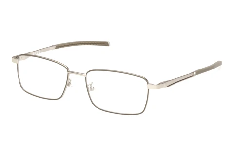 Okuliare Adidas SP5107 049
