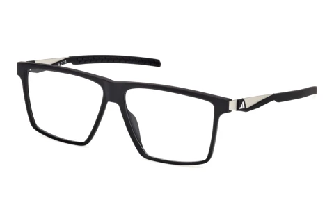Prillid Adidas SP5108 002