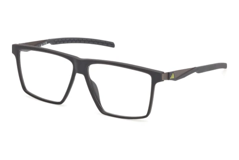 Prillid Adidas SP5108 020