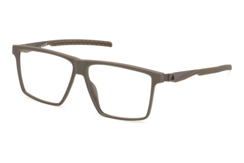 Eyewear Adidas SP5108 049