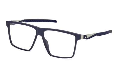 Prillid Adidas SP5108 091