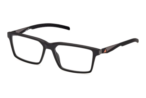 Glasögon Adidas SP5109 002