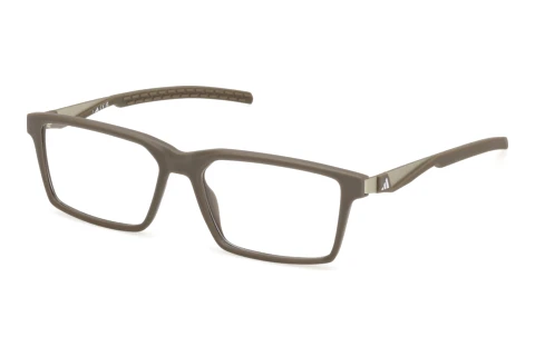 Okuliare Adidas SP5109 049