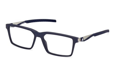 Prillid Adidas SP5109 091