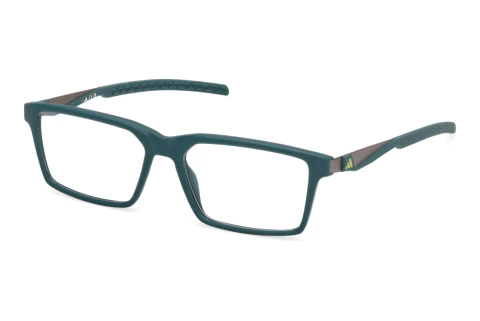 Okuliare Adidas SP5109 097