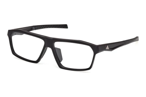 Okuliare Adidas SP5110 002